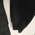 アヴィレックス AVIREX WIND GUARD ZIP PARKER MFF メンズ JPN:M