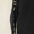 アヴィレックス AVIREX WIND GUARD ZIP PARKER MFF メンズ JPN:M