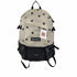 シュプリーム Supreme 13AW Stars Backpack メンズ