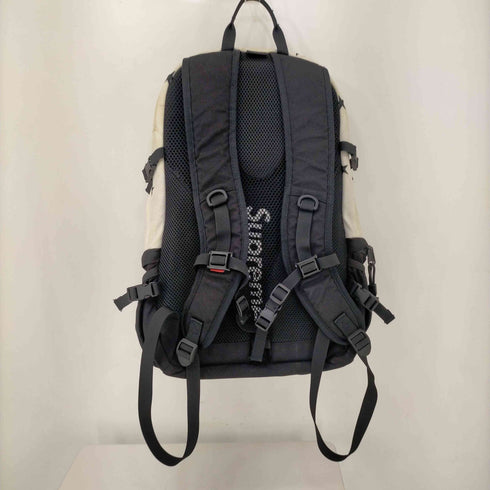 シュプリーム Supreme 13AW Stars Backpack メンズ