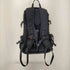 シュプリーム Supreme 13AW Stars Backpack メンズ