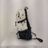 シュプリーム Supreme 13AW Stars Backpack メンズ