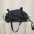 シュプリーム Supreme 13AW Stars Backpack メンズ