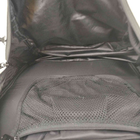 シュプリーム Supreme 13AW Stars Backpack メンズ