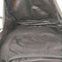 シュプリーム Supreme 13AW Stars Backpack メンズ