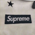 シュプリーム Supreme 13AW Stars Backpack メンズ