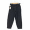 ノースフェイスパープルレーベル THE NORTH FACE PURPLE LABEL Denim Wide Tapered Field Pants デニムワイドテーパードフィールドパンツ メンズ 32