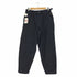 ノースフェイスパープルレーベル THE NORTH FACE PURPLE LABEL Denim Wide Tapered Field Pants デニムワイドテーパードフィールドパンツ メンズ 32