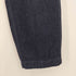 ノースフェイスパープルレーベル THE NORTH FACE PURPLE LABEL Denim Wide Tapered Field Pants デニムワイドテーパードフィールドパンツ メンズ 32