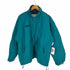 コロンビアスポーツウェア Columbia Sportswear 90s スタンドカラージャケット メンズ