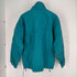 コロンビアスポーツウェア Columbia Sportswear 90s スタンドカラージャケット メンズ