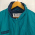 コロンビアスポーツウェア Columbia Sportswear 90s スタンドカラージャケット メンズ