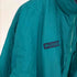 コロンビアスポーツウェア Columbia Sportswear 90s スタンドカラージャケット メンズ