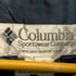 コロンビアスポーツウェア Columbia Sportswear 90s スタンドカラージャケット メンズ