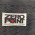 ゼロポイント ZEROPOINT サワークライム デイバッグ メッシュバックパック 20 メンズ