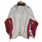コロンビアスポーツウェア Columbia Sportswear 90s マウンテンパーカー レディース JPN:XL