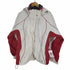 コロンビアスポーツウェア Columbia Sportswear 90s マウンテンパーカー レディース JPN:XL