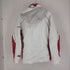コロンビアスポーツウェア Columbia Sportswear 90s マウンテンパーカー レディース JPN:XL
