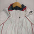 コロンビアスポーツウェア Columbia Sportswear 90s マウンテンパーカー レディース JPN:XL