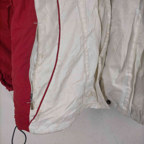 コロンビアスポーツウェア Columbia Sportswear 90s マウンテンパーカー レディース JPN:XL
