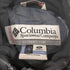 コロンビアスポーツウェア Columbia Sportswear 90s マウンテンパーカー レディース JPN:XL