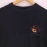 ハードロックカフェ Hard Rock Cafe 龍バックプリント クルーネックTシャツ メンズ import:M