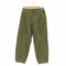 ノースフェイスパープルレーベル THE NORTH FACE PURPLE LABEL Corduroy Wide Tapered Pants コーデュロイ ワイドテーパードパンツ メンズ 34