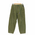 ノースフェイスパープルレーベル THE NORTH FACE PURPLE LABEL Corduroy Wide Tapered Pants コーデュロイ ワイドテーパードパンツ メンズ 34
