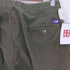 ノースフェイスパープルレーベル THE NORTH FACE PURPLE LABEL Corduroy Wide Tapered Pants コーデュロイ ワイドテーパードパンツ メンズ 34