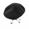カンゴール KANGOL ウールアクリルハンチング メンズ