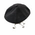 カンゴール KANGOL ウールアクリルハンチング メンズ