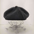 カンゴール KANGOL ウールアクリルハンチング メンズ