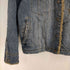ラングラー Wrangler デニムボアジャケット レディース JPN:L
