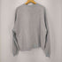 グッドウェア GOODWEAR USAコットン無地ビッグトレーナー メンズ import:L