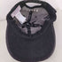 ゲスジーンズ GUESS JEANS TRAIANGLE LOGO DENIM 6-PANEL CAP デニムキャップ レディース ONE SIZE