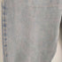 リーバイス Levis 505 REGULAR FIT カットオフデニムパンツ メンズ US:32-33