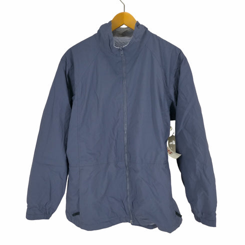 コロンビアスポーツウェア Columbia Sportswear 90s スタンドカラージャケット レディース JPN:L