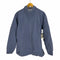コロンビアスポーツウェア Columbia Sportswear 90s スタンドカラージャケット レディース JPN:L