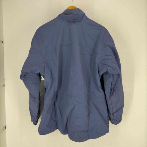 コロンビアスポーツウェア Columbia Sportswear 90s スタンドカラージャケット レディース JPN:L