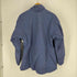 コロンビアスポーツウェア Columbia Sportswear 90s スタンドカラージャケット レディース JPN:L