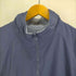 コロンビアスポーツウェア Columbia Sportswear 90s スタンドカラージャケット レディース JPN:L