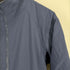 コロンビアスポーツウェア Columbia Sportswear 90s スタンドカラージャケット レディース JPN:L