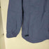 コロンビアスポーツウェア Columbia Sportswear 90s スタンドカラージャケット レディース JPN:L