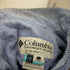 コロンビアスポーツウェア Columbia Sportswear 90s スタンドカラージャケット レディース JPN:L