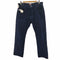 エムアンドエム M&M CORDUROY PANTS メンズ JPN:L