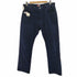 エムアンドエム M&M CORDUROY PANTS メンズ JPN:L