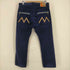 エムアンドエム M&M CORDUROY PANTS メンズ JPN:L