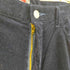 エムアンドエム M&M CORDUROY PANTS メンズ JPN:L