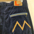 エムアンドエム M&M CORDUROY PANTS メンズ JPN:L