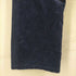 エムアンドエム M&M CORDUROY PANTS メンズ JPN:L